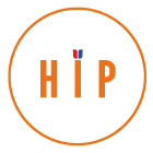 Holland Innovative Potato