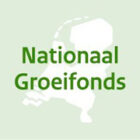 Nationaal Groeifonds