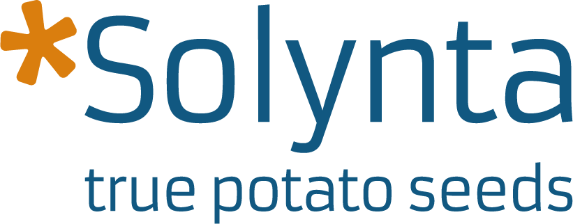 Solynta